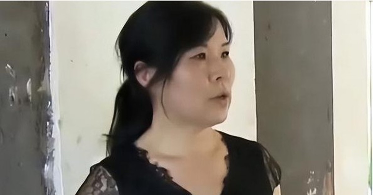 Ăn có cha đút, tắm có mẹ lo, 13 tuổi bỏ học, 52 tuổi trải qua 3 đời chồng  nhưng vẫn đợi bố mẹ chăm bẵm: Kết đắng của cách giáo dục sai cách!