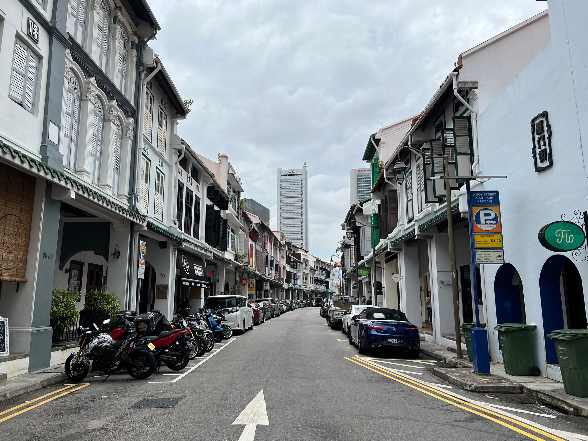 GDP quý 1 của Việt Nam ước tăng 3,32%, đảo quốc giàu có bậc nhất ASEAN chỉ tăng 0,1% - Ảnh 3. GDP quý 1 của Việt Nam ước tăng 3,32%, đảo quốc giàu có bậc nhất ASEAN chỉ tăng 0,1% - Ảnh 3.