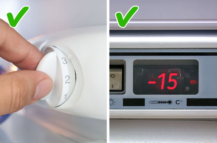 Vào mùa nóng, tự rèn luyện bản thân 9 thói quen đơn giản này sẽ giúp bạn tiết kiệm hóa đơn tiền điện 1 cách đáng kể - Ảnh 1. Vào mùa nóng, tự rèn luyện bản thân 9 thói quen đơn giản này sẽ giúp bạn tiết kiệm hóa đơn tiền điện 1 cách đáng kể - Ảnh 1.