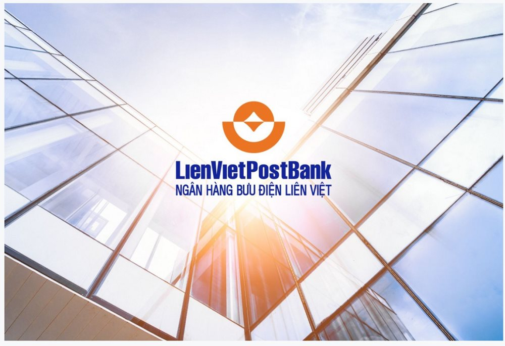 Không có người đăng ký mua, VNPost tiếp tục thoái vốn bất thành tại LienVietPostBank - Ảnh 1.