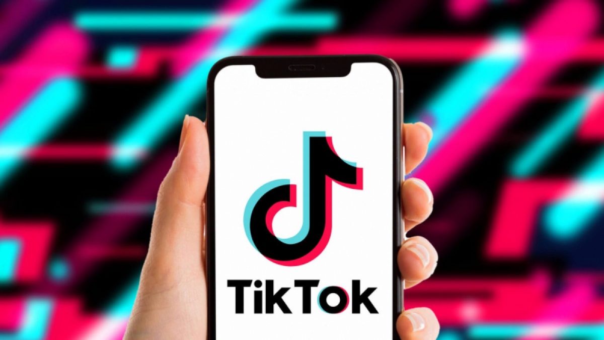 TikTok thao túng tâm lý người dùng bằng thủ thuật gì? - Ảnh 2. TikTok thao túng tâm lý người dùng bằng thủ thuật gì? - Ảnh 2.
