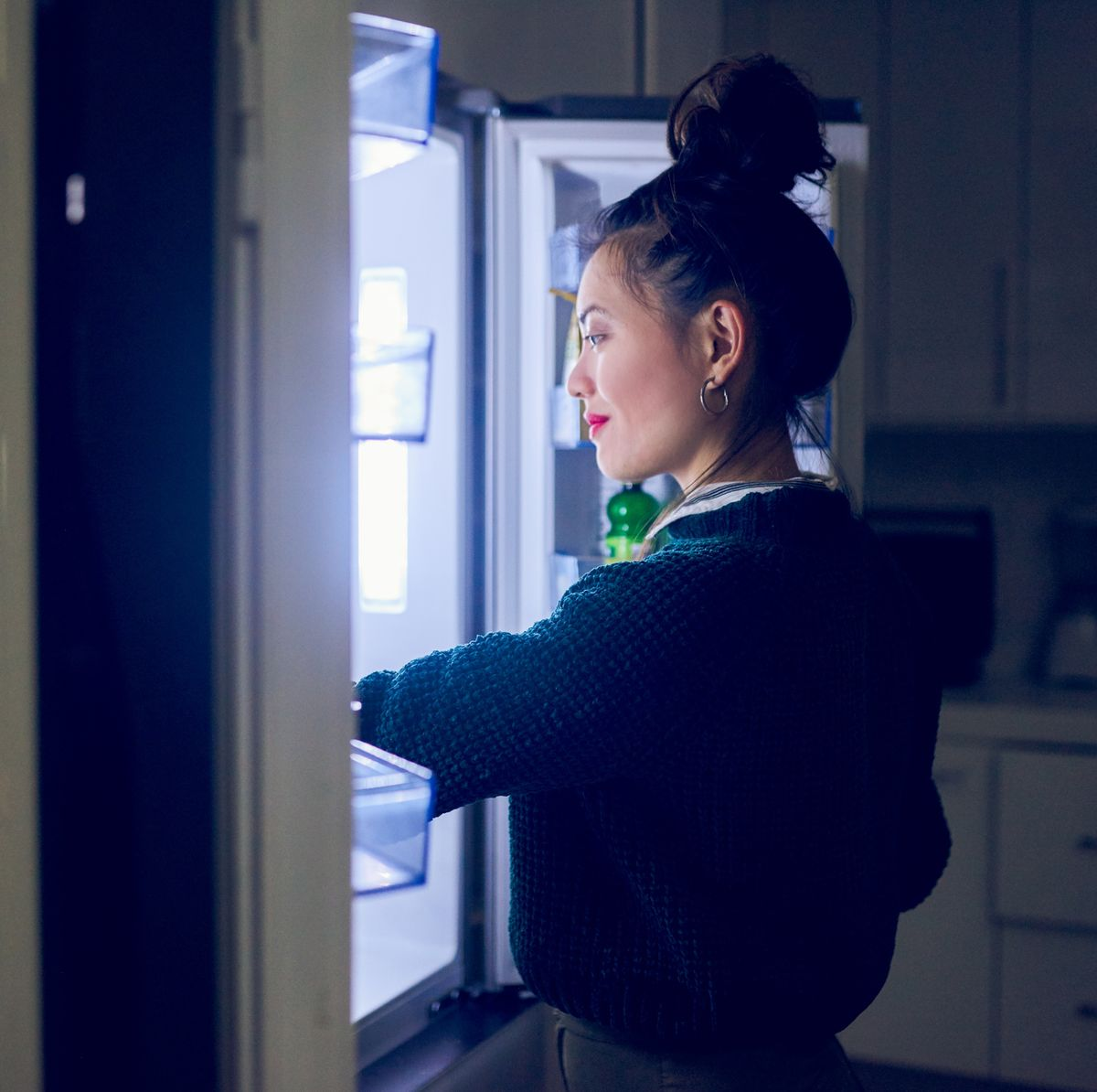 photo-1681722980414 photo-1681722980414