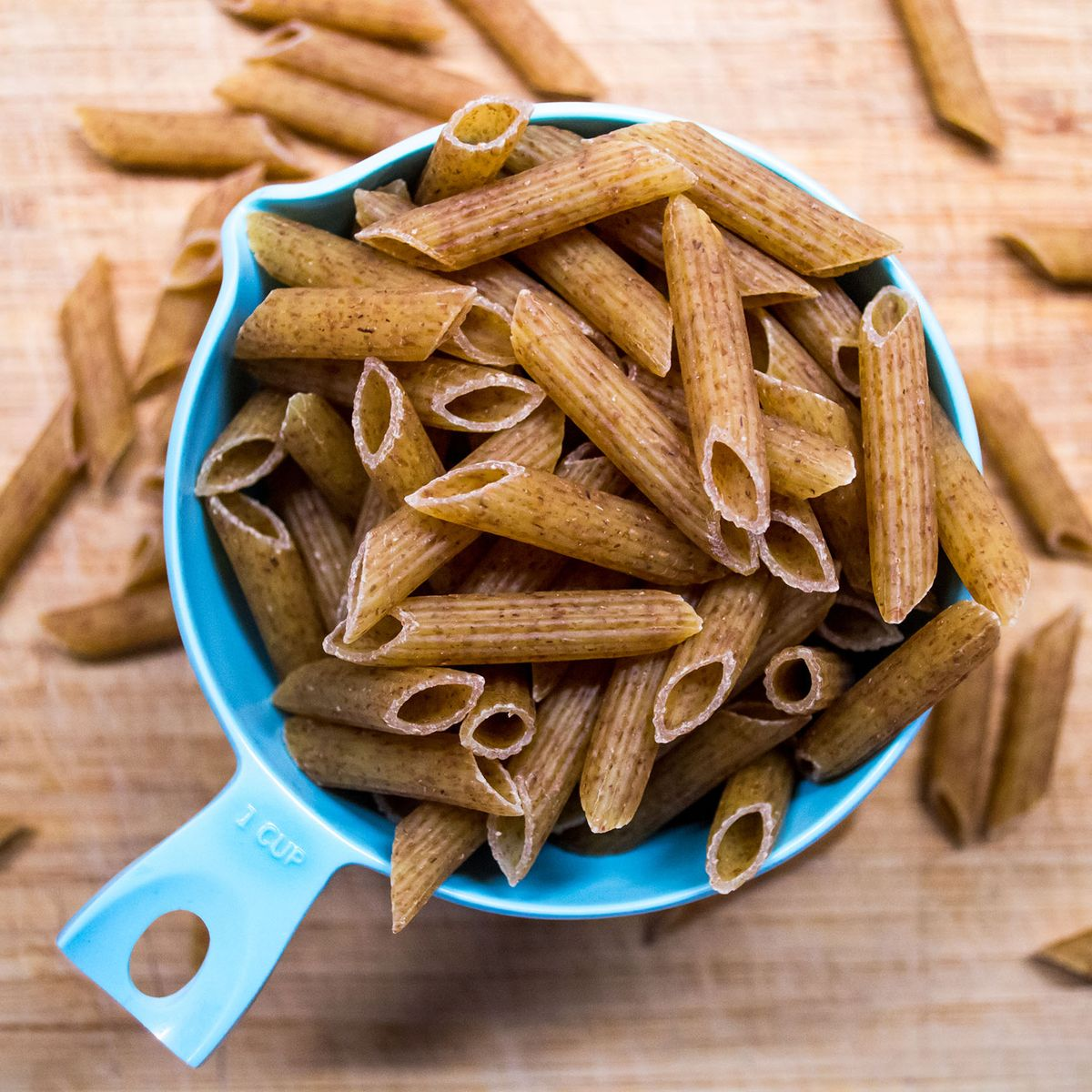 photo-1681722985817 photo-1681722985817