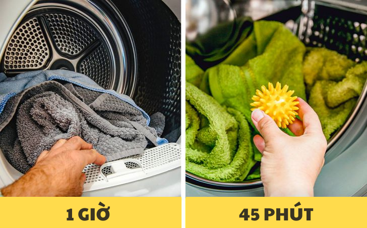 Vào mùa nóng, tự rèn luyện bản thân 7 thói quen đơn giản này sẽ giúp bạn tiết kiệm hóa đơn tiền điện một cách đáng kể - Ảnh 2. Vào mùa nóng, tự rèn luyện bản thân 7 thói quen đơn giản này sẽ giúp bạn tiết kiệm hóa đơn tiền điện một cách đáng kể - Ảnh 2.