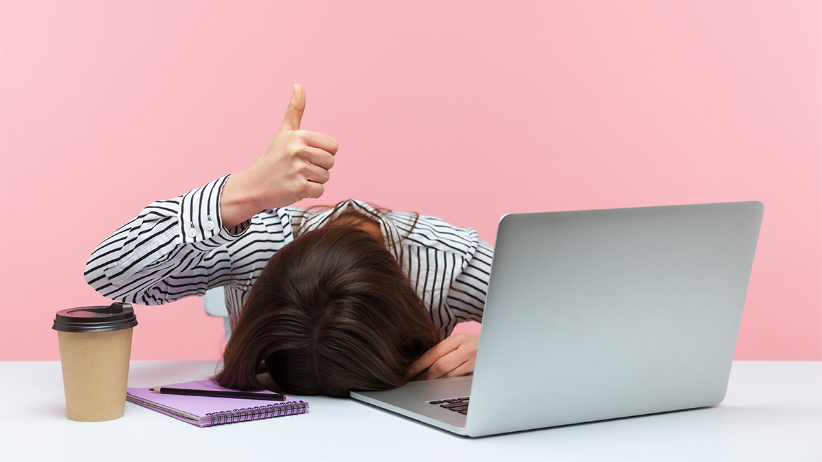 Chia sẻ về vấn đề "nhảy việc" của Gen Z, ông Hoàng Nam Tiến có quan điểm cực "độc lạ" khiến ai cũng bất ngờ! - Ảnh 3. Chia sẻ về vấn đề "nhảy việc" của Gen Z, ông Hoàng Nam Tiến có quan điểm cực "độc lạ" khiến ai cũng bất ngờ! - Ảnh 3.