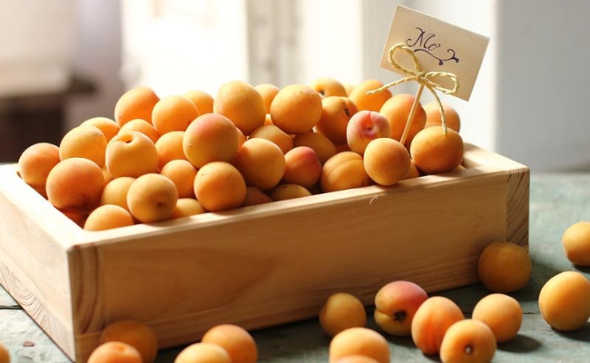 Bộ lạc sống ở thung lũng 3000m nổi tiếng sống thọ nhờ thường xuyên ăn 1 loại quả Việt Nam đang vào mùa - Ảnh 5. Bộ lạc sống ở thung lũng 3000m nổi tiếng sống thọ nhờ thường xuyên ăn 1 loại quả Việt Nam đang vào mùa - Ảnh 5.