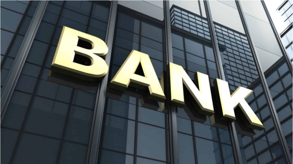 Không chỉ Lienvietpostbank, một ngân hàng khác cũng muốn đổi tên viết tắt - Ảnh 1.