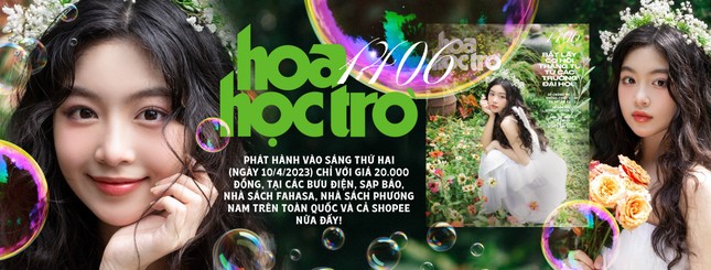 Web chiếu lậu Phimmoi mỗi tháng thu lợi bất chính gần 15 tỷ đồng - Ảnh 3.