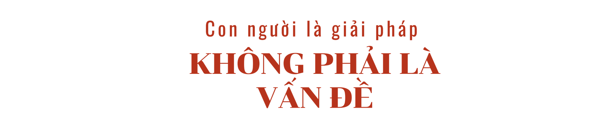 100 triệu dân là 100 triệu giải pháp - Ảnh 6.