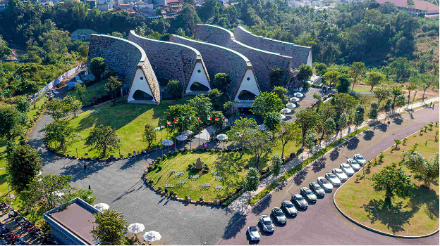 Thời kỳ sàng lọc giúp bất động sản giá trị thực “lên ngôi” - Ảnh 2. Thời kỳ sàng lọc giúp bất động sản giá trị thực “lên ngôi” - Ảnh 2.