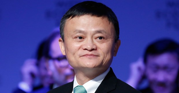 Cuộc cải tổ của Alibaba mở đường cho các tập đoàn công nghệ Trung Quốc “nối gót”? - Ảnh 2.