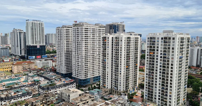Gỡ vướng về đất đai, vật liệu xây dựng để triển khai các dự án cao tốc, bất động sản - Ảnh 2. Gỡ vướng về đất đai, vật liệu xây dựng để triển khai các dự án cao tốc, bất động sản - Ảnh 2.