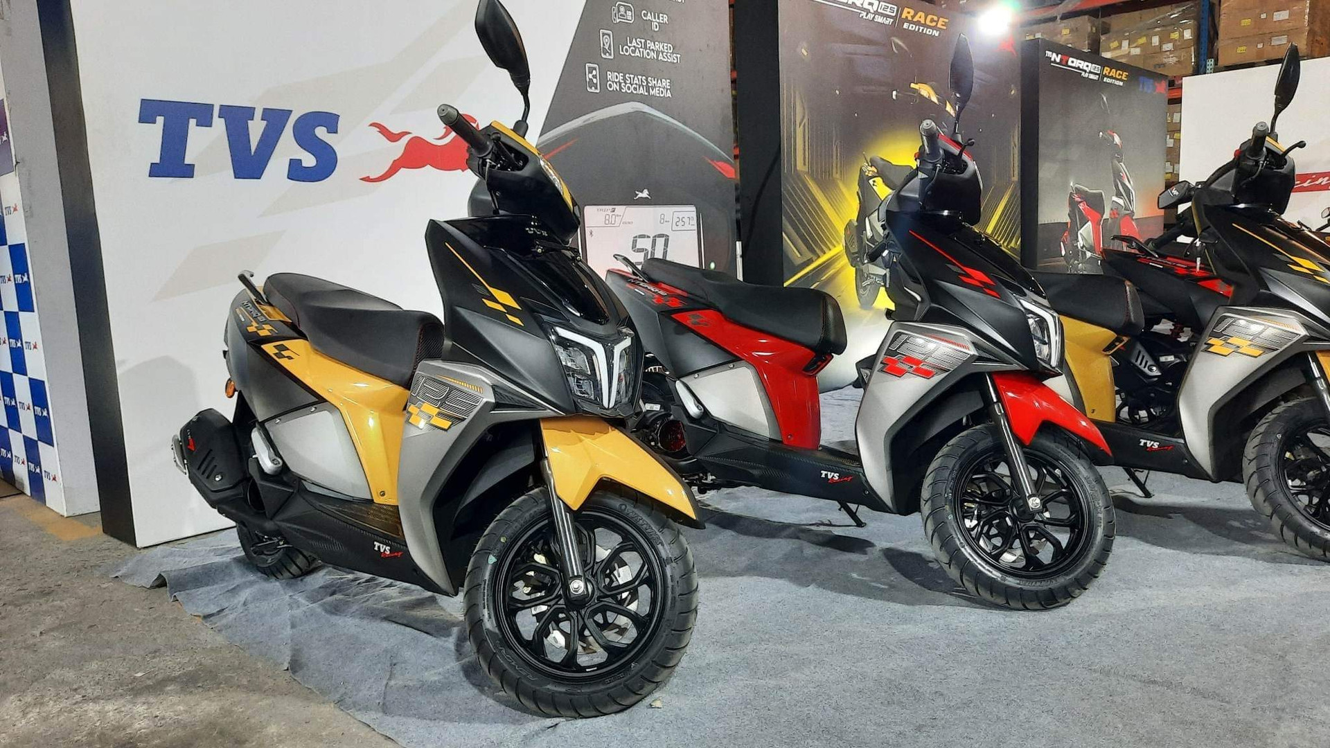 Xe tay ga Honda BeAT 2021 chốt giá 32 triệu đồng  VOVVN