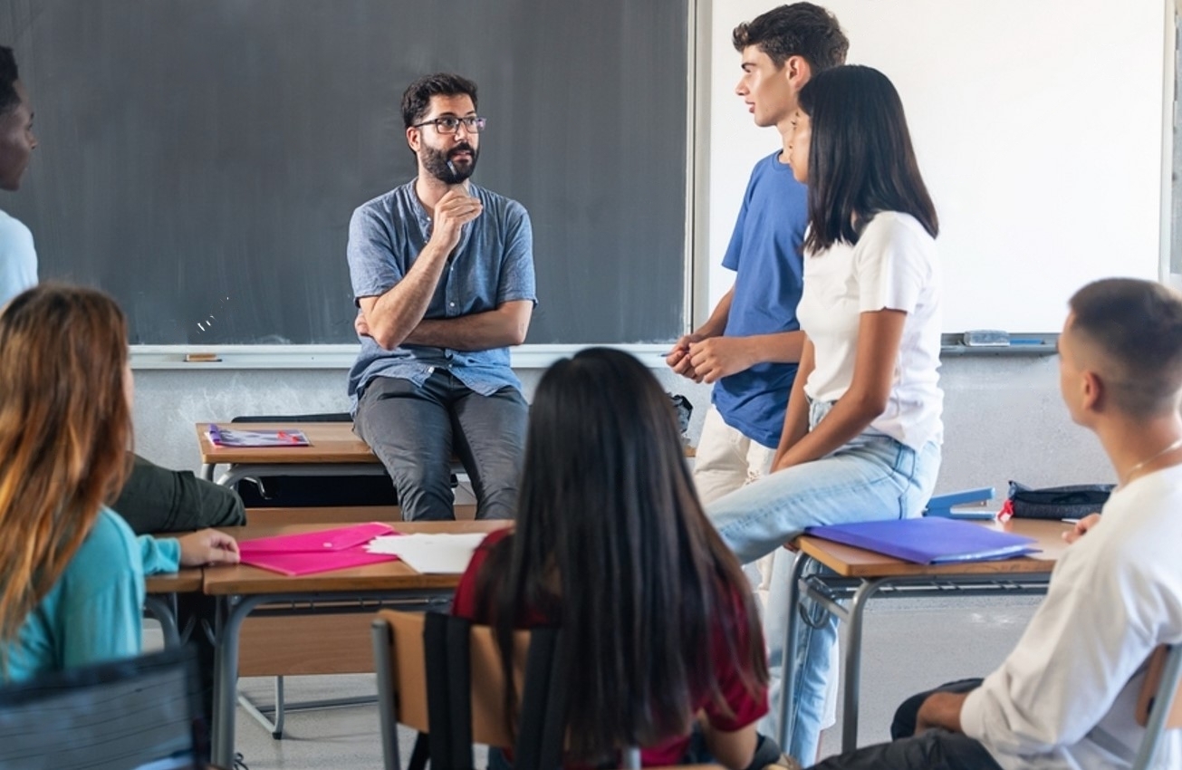 11 sự thật về hành vi bắt nạt dưới góc nhìn xã hội học, nắm vững để hiểu tâm lý kẻ bắt nạt và nạn nhân, loại bỏ quan niệm sai lầm - Ảnh 3. 11 sự thật về hành vi bắt nạt dưới góc nhìn xã hội học, nắm vững để hiểu tâm lý kẻ bắt nạt và nạn nhân, loại bỏ quan niệm sai lầm - Ảnh 3.