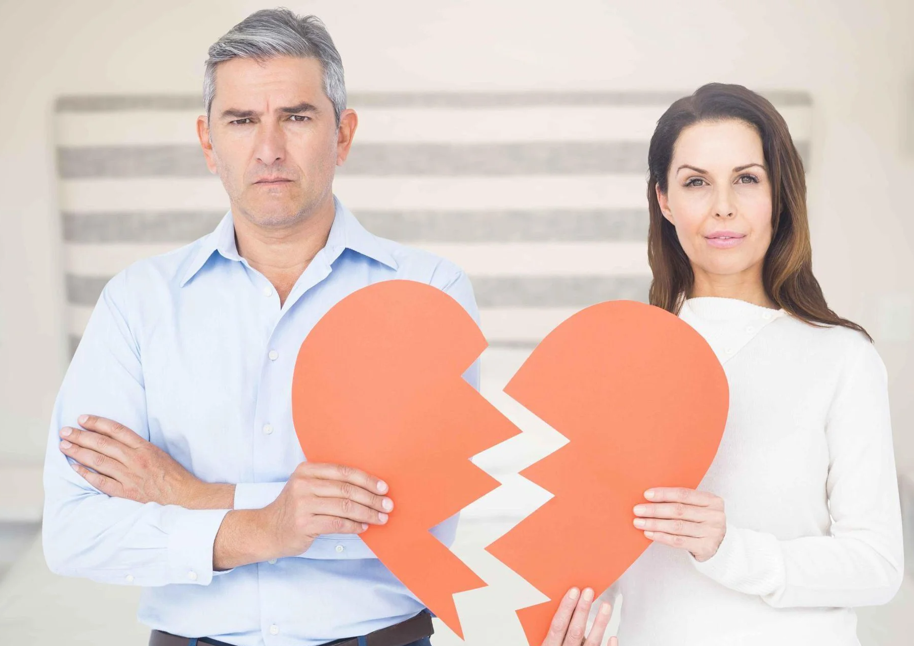 3 kiểu tạo phúc đừng dại mà dây vào: Có ngày tán gia bại sản, chuốc lấy đau thương - Ảnh 3. 3 kiểu tạo phúc đừng dại mà dây vào: Có ngày tán gia bại sản, chuốc lấy đau thương - Ảnh 3.