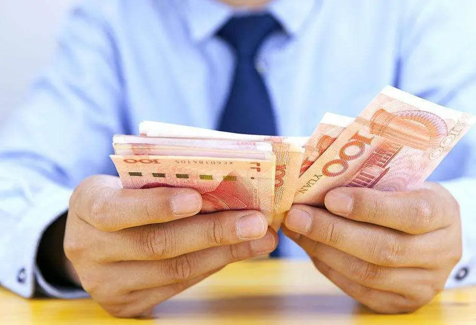 3 kiểu tạo phúc đừng dại mà dây vào: Có ngày tán gia bại sản, chuốc lấy đau thương - Ảnh 2. 3 kiểu tạo phúc đừng dại mà dây vào: Có ngày tán gia bại sản, chuốc lấy đau thương - Ảnh 2.