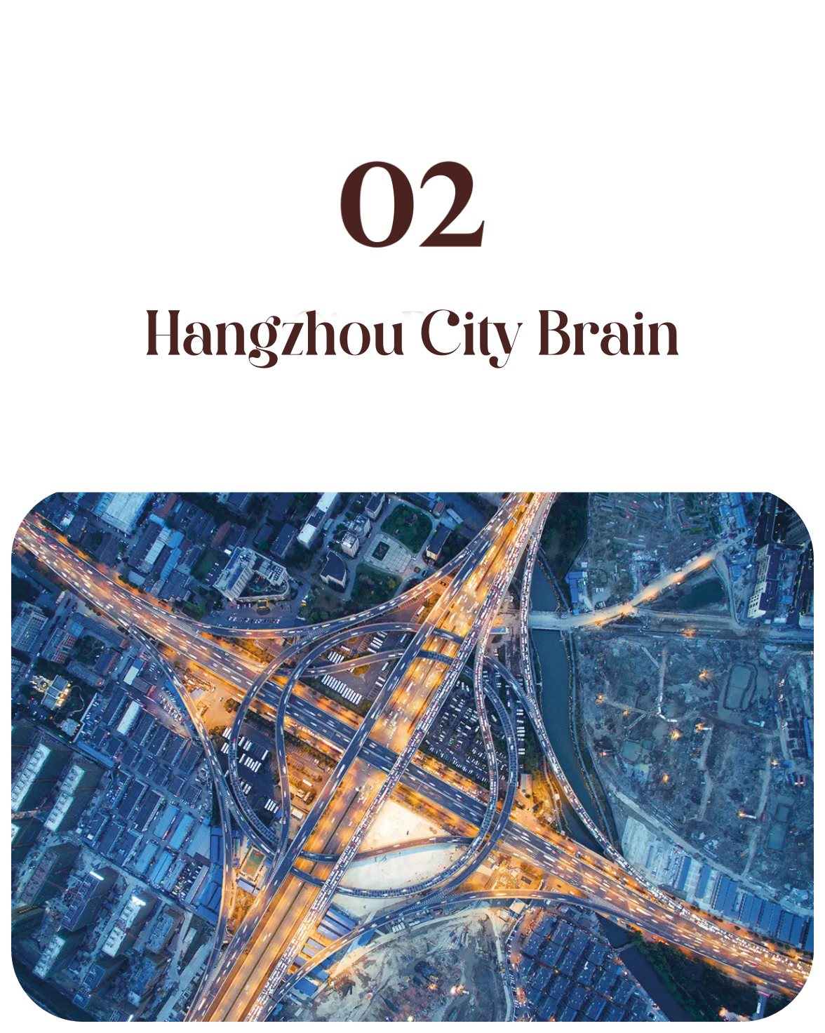 Địa phương Trung Quốc vừa ghi nhận số triệu phú tăng nhanh nhất thế giới có gì đặc biệt? - Ảnh 3.