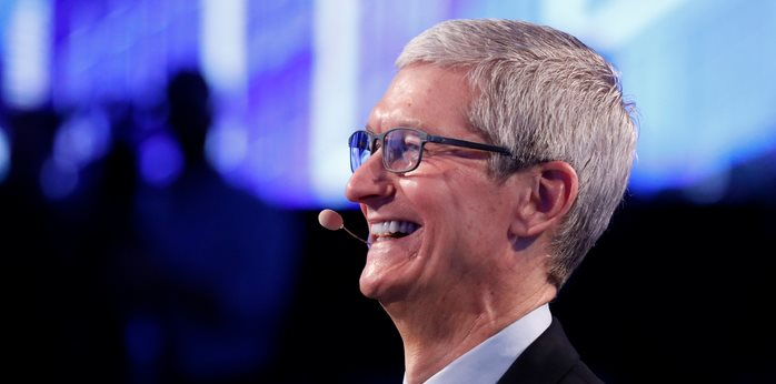 Apple - 'Thần chết' ở thung lũng Silicon: Vờ hợp tác với các startup có sản phẩm hay ho, rồi cướp người, ăn cắp ý tưởng, đánh sập 1 công ty trong nháy mắt - Ảnh 1. Apple - 'Thần chết' ở thung lũng Silicon: Vờ hợp tác với các startup có sản phẩm hay ho, rồi cướp người, ăn cắp ý tưởng, đánh sập 1 công ty trong nháy mắt - Ảnh 1.