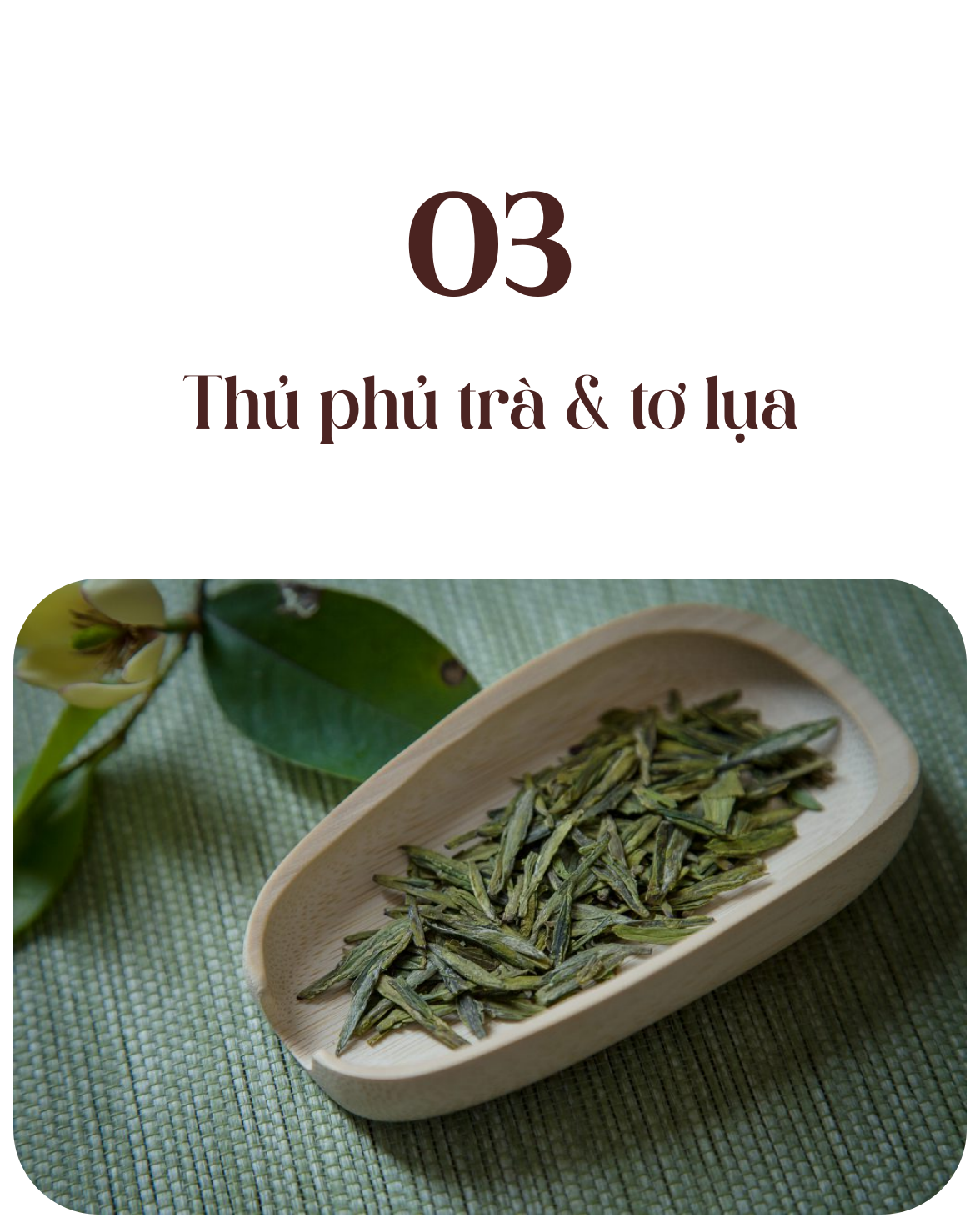 Địa phương Trung Quốc vừa ghi nhận số triệu phú tăng nhanh nhất thế giới có gì đặc biệt? - Ảnh 4. Địa phương Trung Quốc vừa ghi nhận số triệu phú tăng nhanh nhất thế giới có gì đặc biệt? - Ảnh 4.