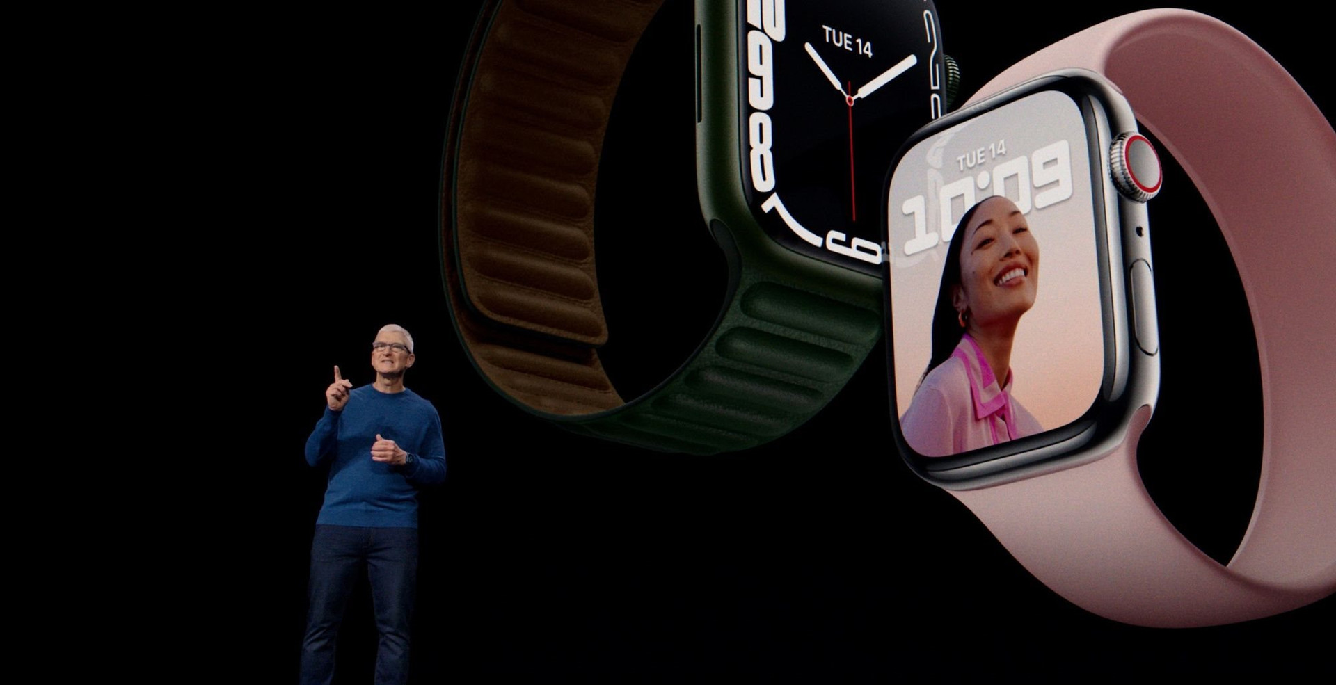 Apple - 'Thần chết' ở thung lũng Silicon: Vờ hợp tác với các startup có sản phẩm hay ho, rồi cướp người, ăn cắp ý tưởng, đánh sập 1 công ty trong nháy mắt - Ảnh 4. Apple - 'Thần chết' ở thung lũng Silicon: Vờ hợp tác với các startup có sản phẩm hay ho, rồi cướp người, ăn cắp ý tưởng, đánh sập 1 công ty trong nháy mắt - Ảnh 4.