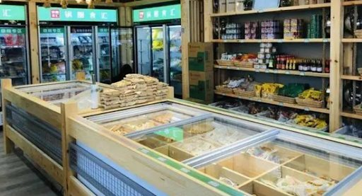 Từ cửa tiệm rộng hơn 50m2 người đàn ông kiếm hơn 13 tỷ đồng/năm nhờ ý tưởng kinh doanh nhượng quyền 0 đồng độc đáo: "Nhạy bén" luôn quan trọng bậc nhất - Ảnh 5. Từ cửa tiệm rộng hơn 50m2 người đàn ông kiếm hơn 13 tỷ đồng/năm nhờ ý tưởng kinh doanh nhượng quyền 0 đồng độc đáo: "Nhạy bén" luôn quan trọng bậc nhất - Ảnh 5.