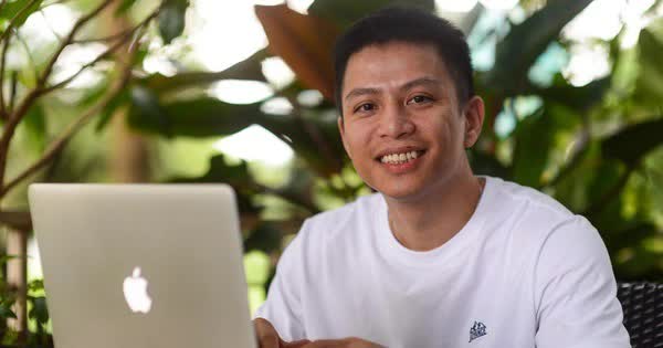 Xôn xao cảnh báo nghe điện thoại 5 giây, mất hàng chục triệu đồng, Hiếu PC bác bỏ ngay lập tức! - Ảnh 1. Xôn xao cảnh báo nghe điện thoại 5 giây, mất hàng chục triệu đồng, Hiếu PC bác bỏ ngay lập tức! - Ảnh 1.