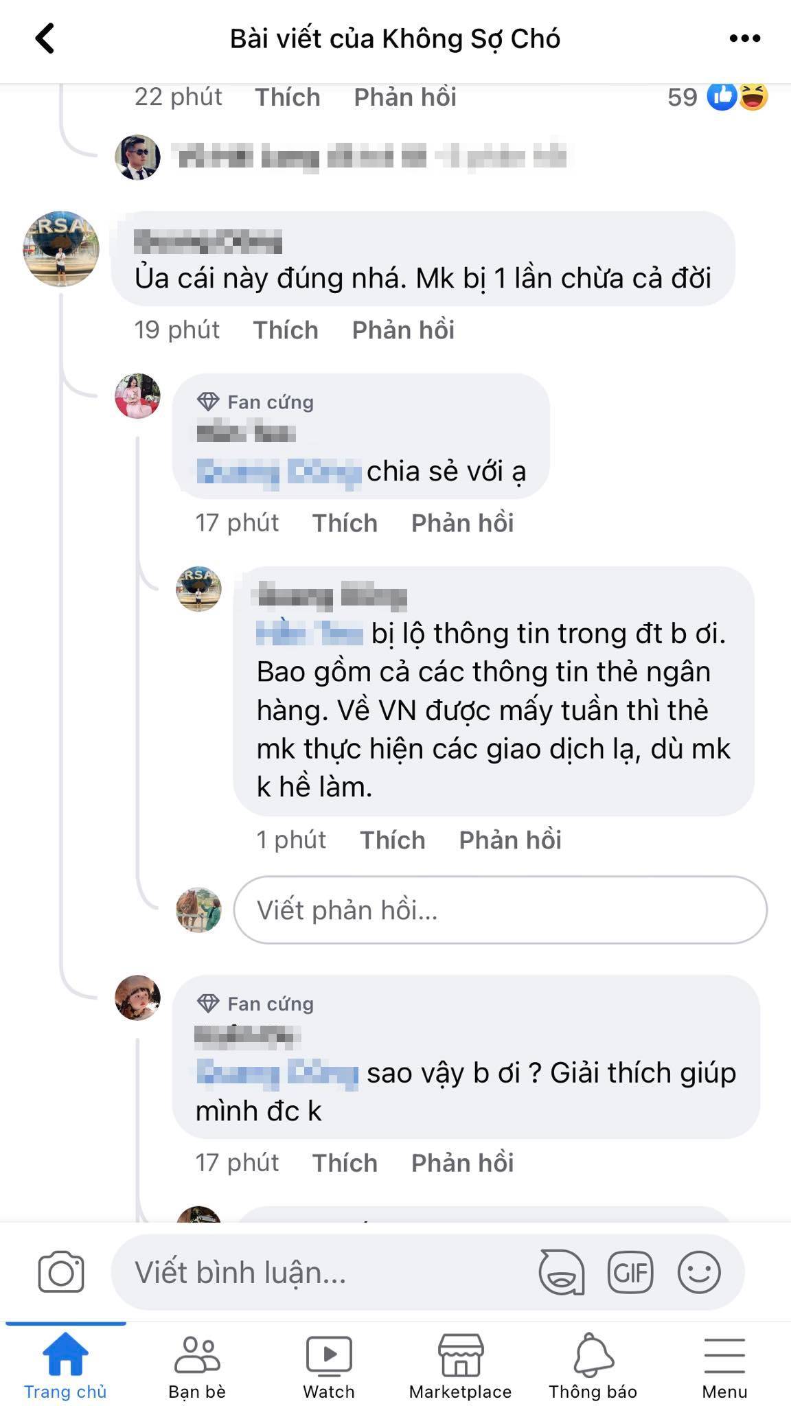 Xôn xao thông tin truy cập WiFi miễn phí ở một quốc gia Đông Nam Á có thể bị phạt tới 3 năm tù: Thực hư thế nào? - Ảnh 2. Xôn xao thông tin truy cập WiFi miễn phí ở một quốc gia Đông Nam Á có thể bị phạt tới 3 năm tù: Thực hư thế nào? - Ảnh 2.