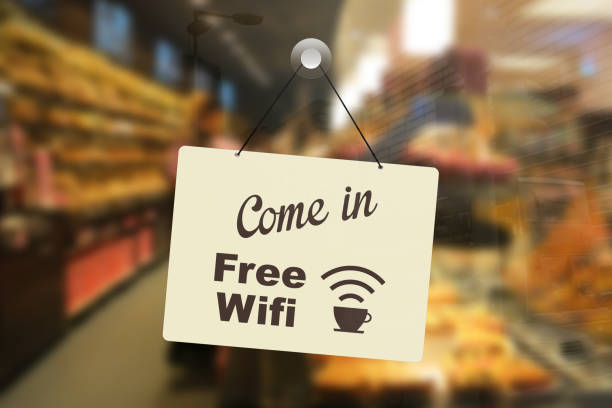 Xôn xao thông tin truy cập WiFi miễn phí ở một quốc gia Đông Nam Á có thể bị phạt tới 3 năm tù: Thực hư thế nào? - Ảnh 5. Xôn xao thông tin truy cập WiFi miễn phí ở một quốc gia Đông Nam Á có thể bị phạt tới 3 năm tù: Thực hư thế nào? - Ảnh 5.