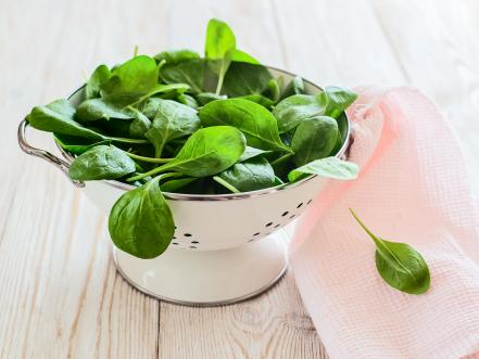 Chuyên gia dinh dưỡng Harvard chia sẻ 5 loại thực phẩm đặc biết tốt cho não nhưng ít ai ăn đầy đủ - Ảnh 6. Chuyên gia dinh dưỡng Harvard chia sẻ 5 loại thực phẩm đặc biết tốt cho não nhưng ít ai ăn đầy đủ - Ảnh 6.