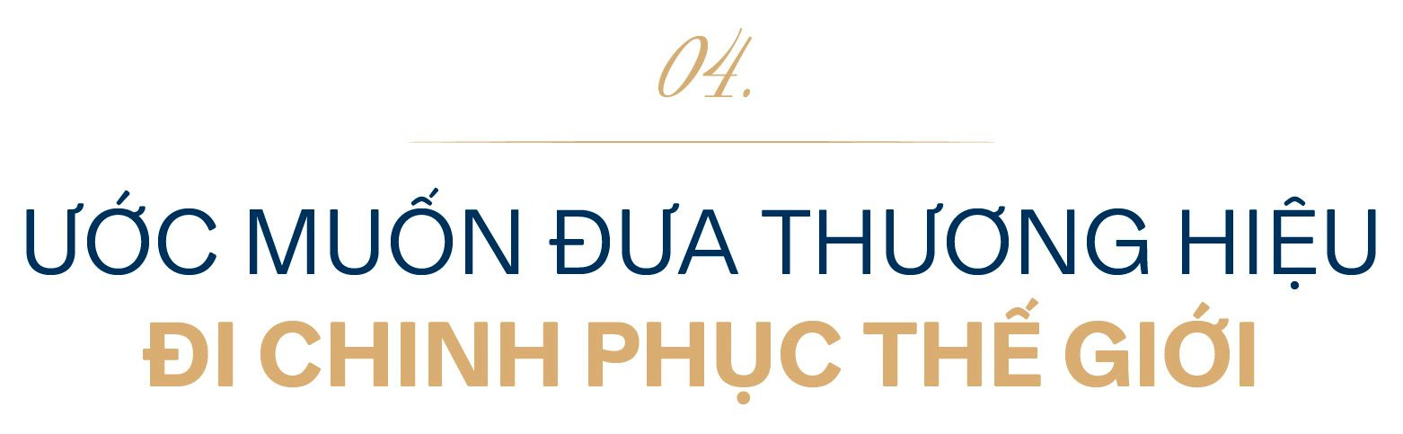 Chàng trai bỏ việc kỹ sư lương nghìn USD để làm thợ đóng giày: Không quảng cáo rầm rộ, giày giá nghìn USD vẫn “đắt hàng”, khẳng định làm vì đam mê - Ảnh 9.