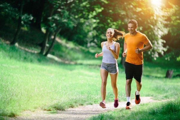 Sau 30 tuổi, lông mày mọc dài ra là dấu hiệu của sự trường thọ: Ghi nhớ “4 thêm 2 bớt” để khỏe mạnh, sống lâu hơn - Ảnh 3. Sau 30 tuổi, lông mày mọc dài ra là dấu hiệu của sự trường thọ: Ghi nhớ “4 thêm 2 bớt” để khỏe mạnh, sống lâu hơn - Ảnh 3.