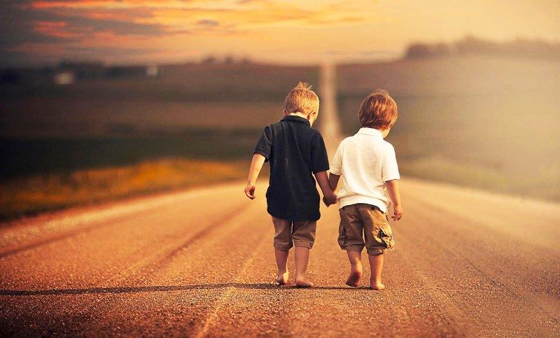 Bài học cổ nhân: Gia đình có phúc hay không phụ thuộc 3 người này, càng về sau phúc phận càng dày, nhà bạn có không? - Ảnh 4. Bài học cổ nhân: Gia đình có phúc hay không phụ thuộc 3 người này, càng về sau phúc phận càng dày, nhà bạn có không? - Ảnh 4.