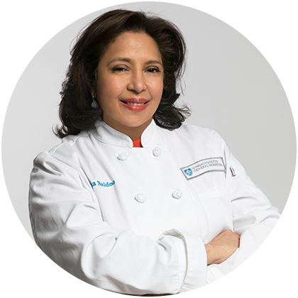 Chuyên gia dinh dưỡng Harvard chia sẻ 5 loại thực phẩm đặc biết tốt cho não nhưng ít ai ăn đầy đủ - Ảnh 1. Chuyên gia dinh dưỡng Harvard chia sẻ 5 loại thực phẩm đặc biết tốt cho não nhưng ít ai ăn đầy đủ - Ảnh 1.