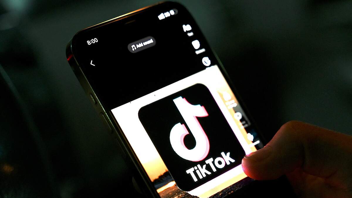 Đổi mạng sống để lấy vài chiếc like ảo: Thiếu niên 13 tuổi tử vong sau khi “đu trend” TikTok ngỡ vô hại và cảnh báo thương tâm từ cha mẹ  - Ảnh 3.