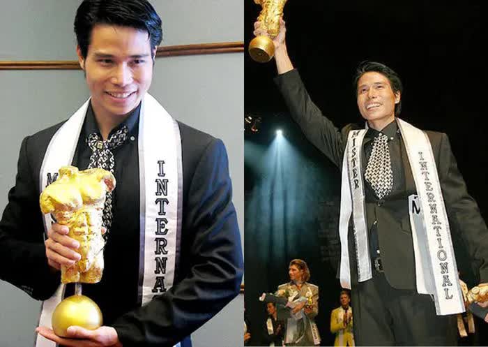 Cuộc sống bỏ showbiz đi dạy lái máy bay của nam vương đình đám một thời Ngô Tiến Đoàn - Ảnh 1. Cuộc sống bỏ showbiz đi dạy lái máy bay của nam vương đình đám một thời Ngô Tiến Đoàn - Ảnh 1.