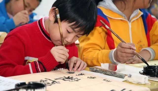 Nghiên cứu hơn 70 năm của Anh: Đừng chú trọng vào chỉ số IQ, đây mới là yếu tố quyết định cuộc đời trẻ hiển hách hay thất bại - Ảnh 3. Nghiên cứu hơn 70 năm của Anh: Đừng chú trọng vào chỉ số IQ, đây mới là yếu tố quyết định cuộc đời trẻ hiển hách hay thất bại - Ảnh 3.