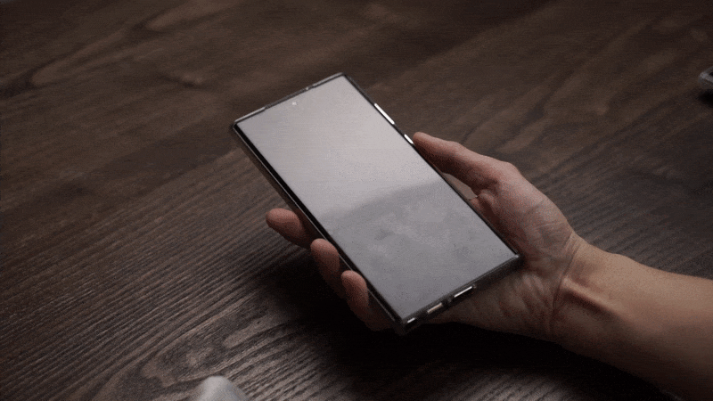 Khăn lau màn hình Apple giảm còn 100.000đ, tôi đã mua dùng thử và thấy bất ngờ - Ảnh 10. Khăn lau màn hình Apple giảm còn 100.000đ, tôi đã mua dùng thử và thấy bất ngờ - Ảnh 10.