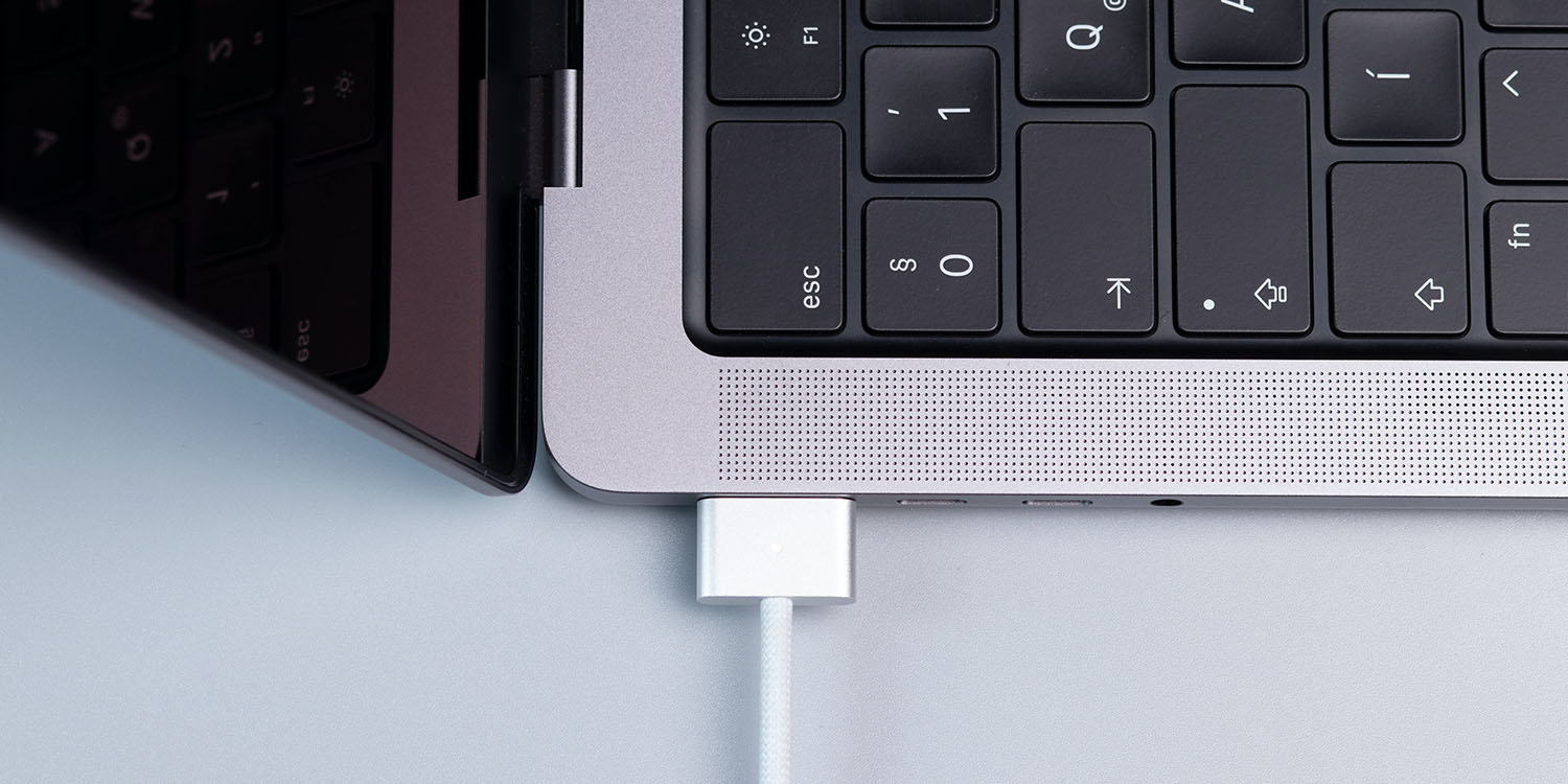 Vì sao Apple định hướng sản xuất MacBook tại Việt Nam mà không chọn Ấn Độ hay Thái Lan? - Ảnh 3.