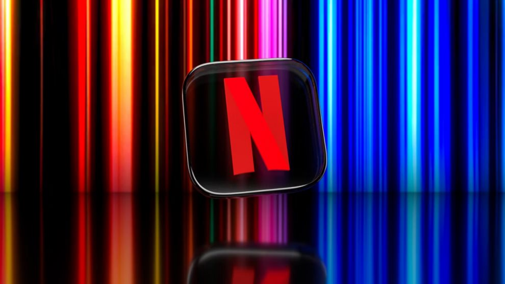 Một quốc gia châu Á trở thành ‘mỏ vàng mới’ của Netflix: Được  ‘rót’ mạnh 2,5 tỷ USD, kéo theo cổ phiếu nhiều doanh nghiệp đồng loạt thăng hoa - Ảnh 1.