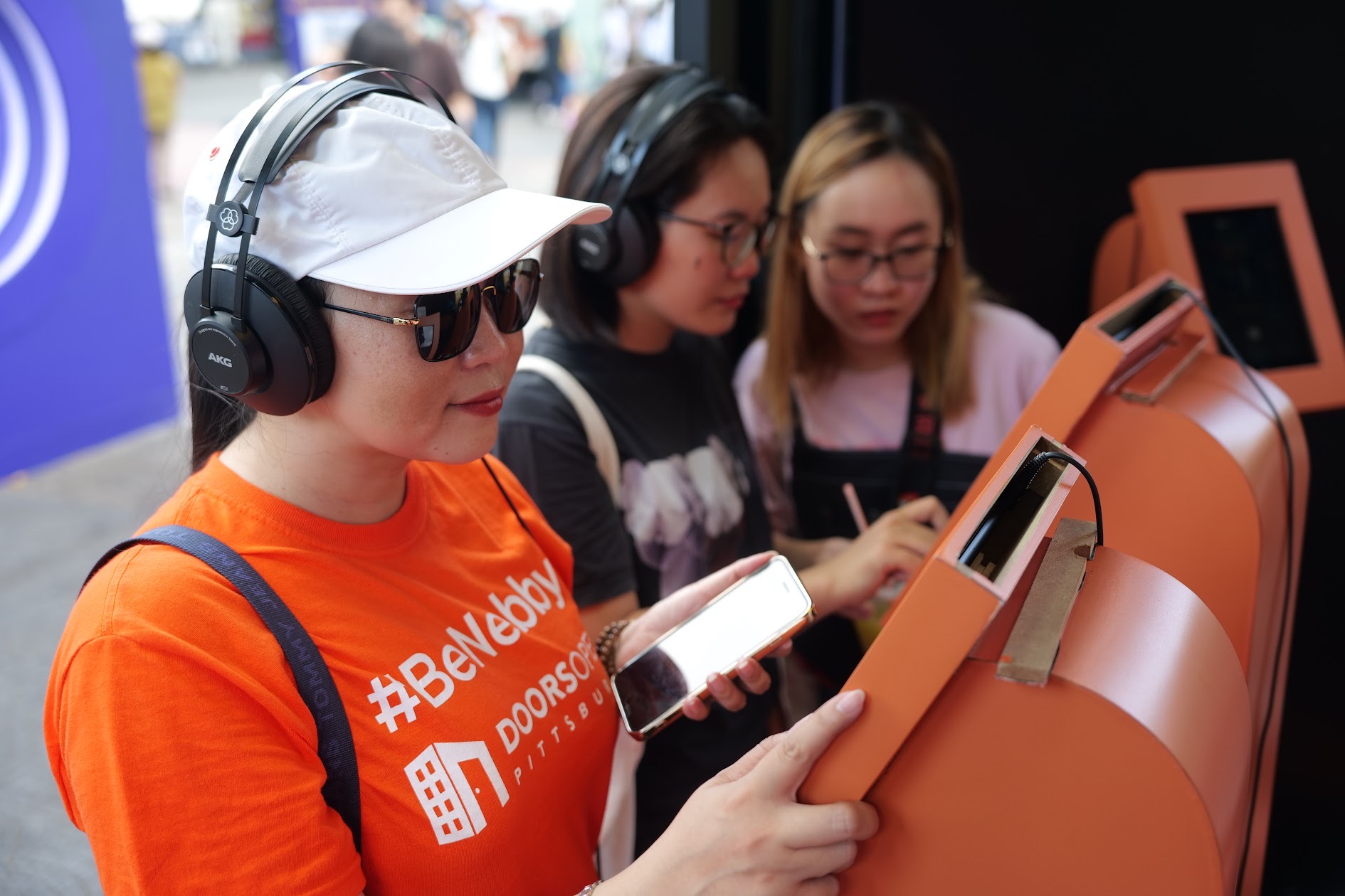 Công nghệ số tiếp sức cho ngành xuất bản: Dự báo tương lai gần, xuất bản số sẽ bùng nổ! - Ảnh 2. Công nghệ số tiếp sức cho ngành xuất bản: Dự báo tương lai gần, xuất bản số sẽ bùng nổ! - Ảnh 2.