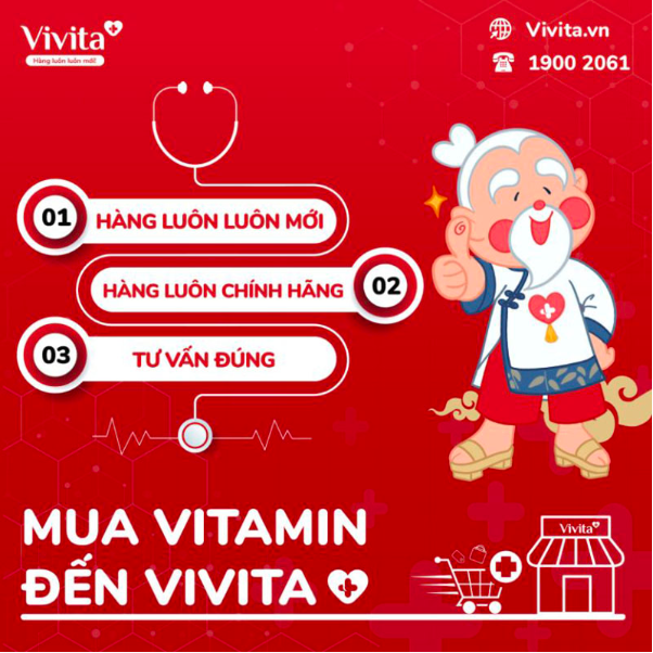 Vivita hợp tác cùng Edoctor cung cấp dịch vụ chăm sóc sức khỏe trực tuyến - Ảnh 3. Vivita hợp tác cùng Edoctor cung cấp dịch vụ chăm sóc sức khỏe trực tuyến - Ảnh 3.