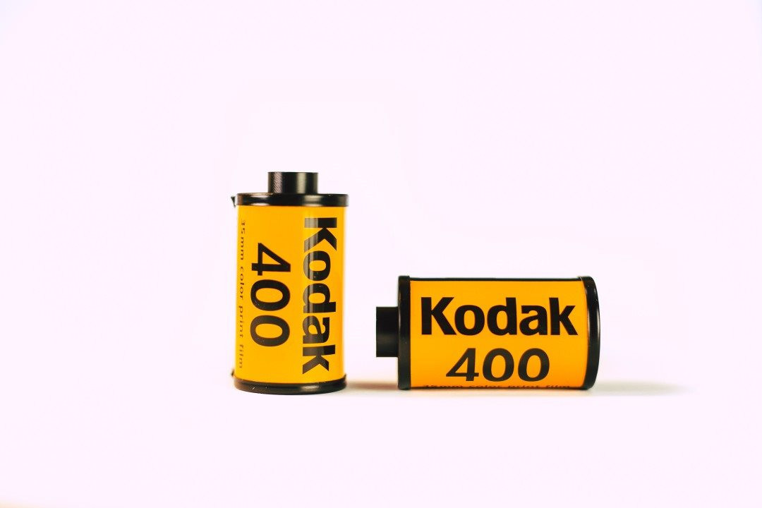 Google đang đi vào vết xe đổ của Kodak: Sợ hãi đổi thay để rồi có nguy cơ sụp đổ trên đỉnh vinh quang - Ảnh 2.