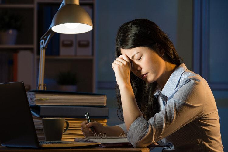 031aa0400d5d4dae87d319cc11c9307b~noop.jfif 031aa0400d5d4dae87d319cc11c9307b~noop.jfif