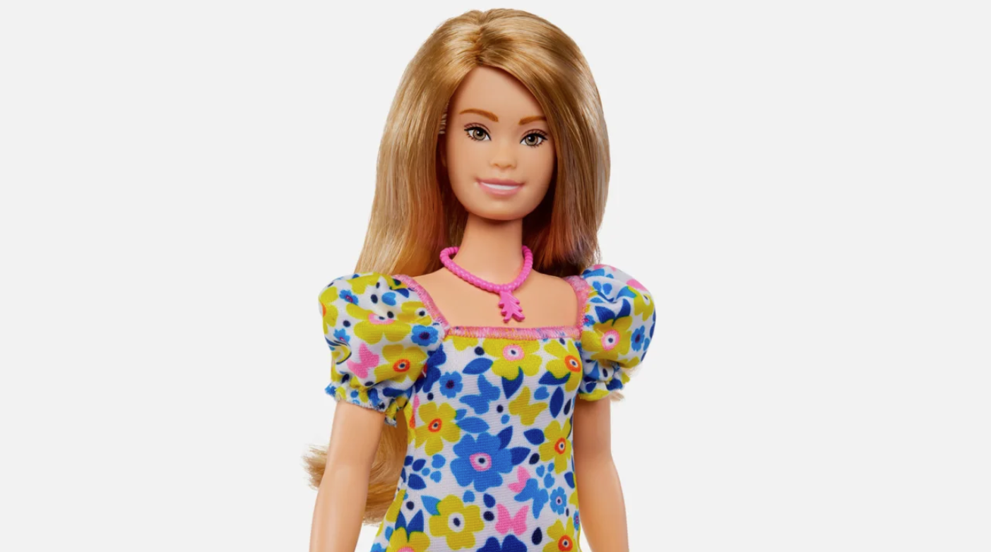 Hành trình thay đổi thế giới của búp bê Barbie Bạn biết gì về họ nào   BlogAnChoi