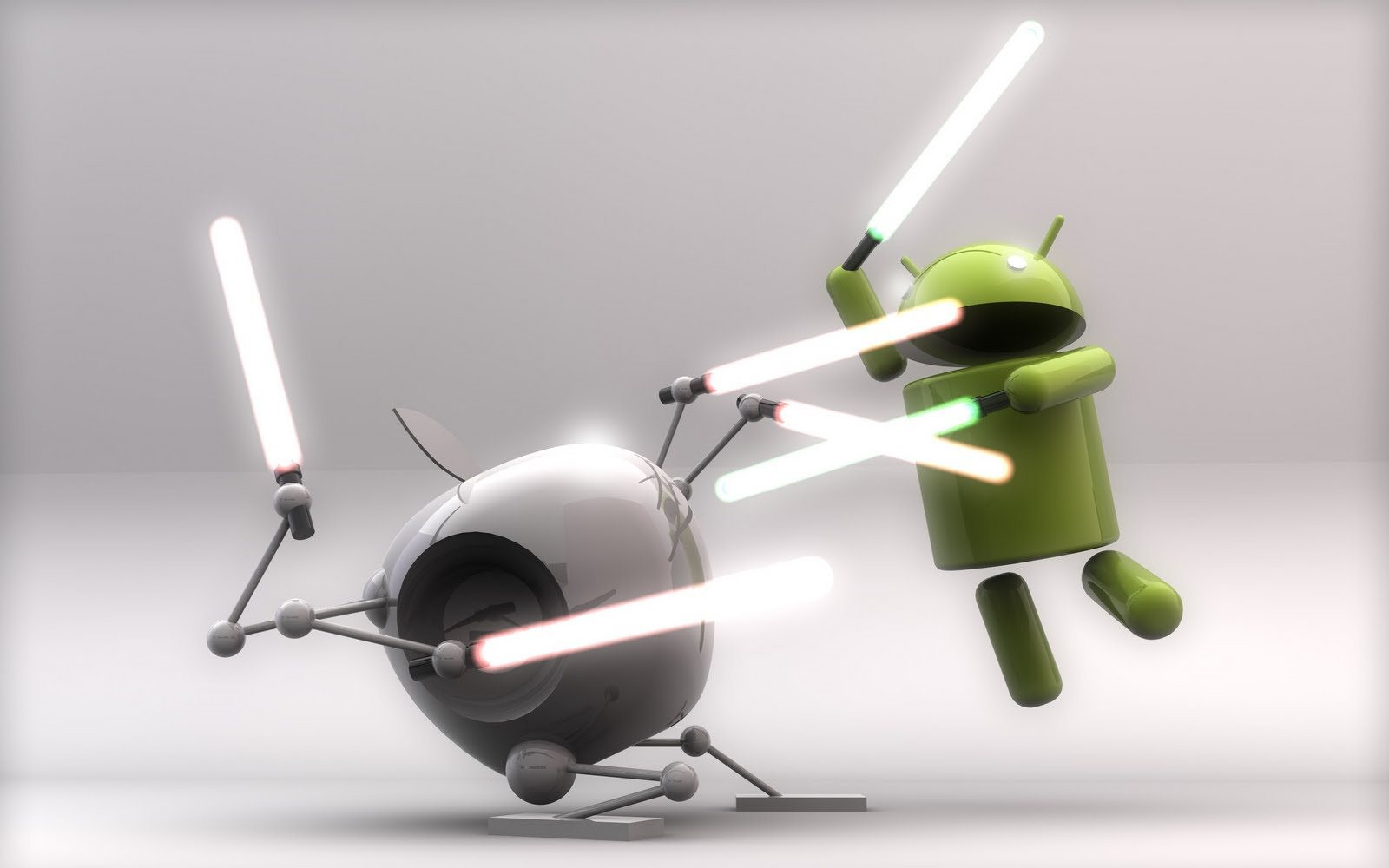 Làng smartphone Trung Quốc bùng cuộc chiến mới: Liệu Apple có ‘thất thế’ trước cái tên ‘không ngờ’ này? - Ảnh 1. Làng smartphone Trung Quốc bùng cuộc chiến mới: Liệu Apple có ‘thất thế’ trước cái tên ‘không ngờ’ này? - Ảnh 1.