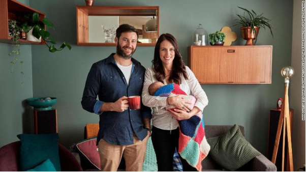 Dr.Papie - Từ thương hiệu sinh sau đẻ muộn đến Top 10 thương hiệu mạnh Việt Nam - Ảnh 1. Dr.Papie - Từ thương hiệu sinh sau đẻ muộn đến Top 10 thương hiệu mạnh Việt Nam - Ảnh 1.