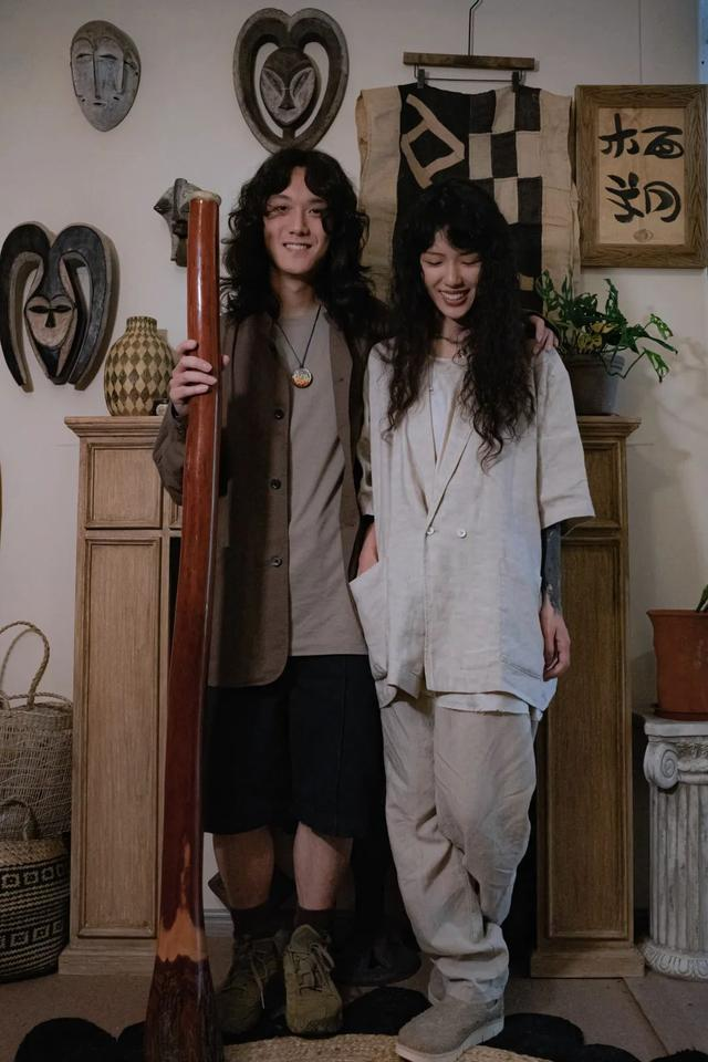 photo-1682608505130 photo-1682608505130