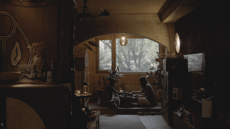 photo-1682608509314 photo-1682608509314