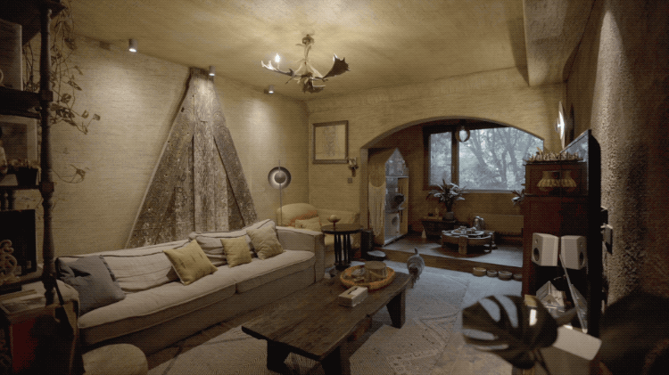 photo-1682608513305 photo-1682608513305