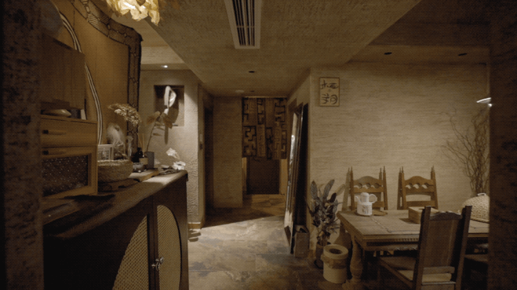 photo-1682608518305 photo-1682608518305